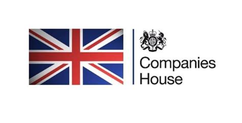 news uk companies house